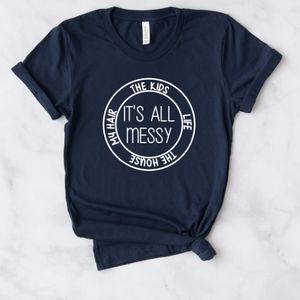 LOW STOCK funny sarcasm shirt